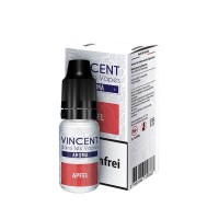 Apfel Aroma Vincent Apfel Aroma Vincent