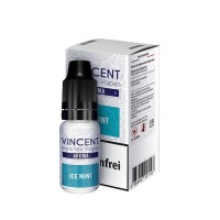 Ice Mint Aroma Vincent dans les Vapes Ice Mint Aroma Vincent dans les Vapes