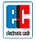 Lastschrift-logo