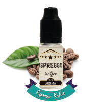 Espresso Kaffee Aroma Cirkus Authentic Espresso Kaffee Aroma Cirkus Authentic