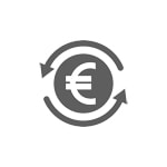 Vorkasse-Logo