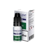 Minztee Aroma Vincent dans les Vapes Minztee Aroma Vincent dans les Vapes