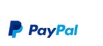 PayPal-Logo