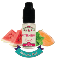 Watermelon Bomb Aroma Cirkus Authentic Watermelon Bomb Aroma Cirkus Authentic