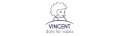 Vincent