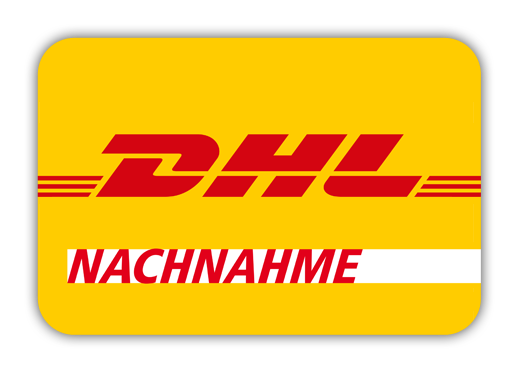 nachnahme