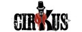 Cirkus