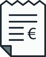 Rechnung-logo