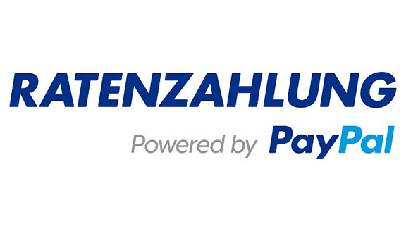 paypal-ratenzahlung5a5372ab61280
